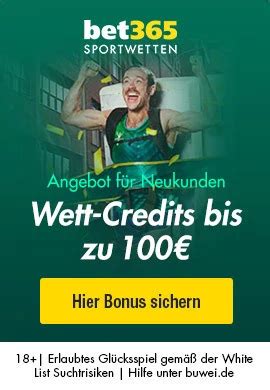 geizkragen sportwetten|sportwetten freiwette.
